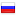 risen-server.ru server is located in Russia